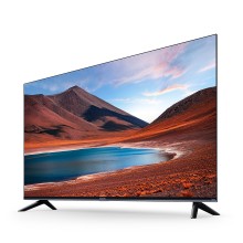 Смарт телевизор, Xiaomi, A2 FHD 43