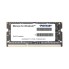 Модуль памяти для ноутбука, Patriot, SL PSD38G1600L2S DDR3, 8GB, SO-DIMM <PC3-12800/1600MHz>