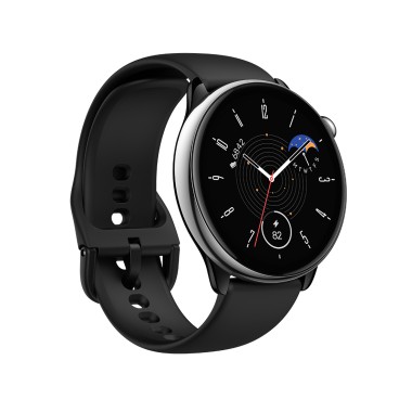 Смарт часы, Amazfit, GTR mini A2174, Дисплей 1.28