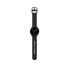 Смарт часы, Amazfit, GTR mini A2174, Дисплей 1.28