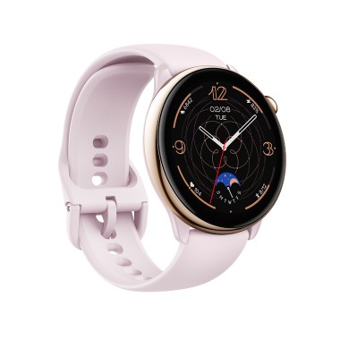 Смарт часы, Amazfit, GTR mini A2174, Дисплей 1.28