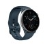 Смарт часы, Amazfit, GTR mini A2174, Дисплей 1.28