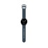 Смарт часы, Amazfit, GTR mini A2174, Дисплей 1.28