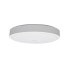 Потолочная лампа, Yeelight, Crystal Ceiling Light Mini YLXD09YL, 670 lm, 5700 K, 10W, 90Ra, Белый