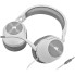 Corsair HS55 Stereo Headset, White, EAN:0840006643661