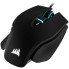 Corsair M65 RGB ELITE Tunable FPS Gaming Mouse, Black, Backlit RGB LED, 18000 DPI, Optical (EU version), EAN:0843591078276