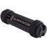 Corsair Flash Survivor Stealth USB 3.0 512GB, Military-Style Design, Plug and Play, EAN:0843591088107