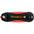 Corsair Flash Voyager GT USB 3.0 128GB, Read 230MBs - Write 160MBs, Plug and Play, EAN:0843591099011