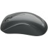 CANYON MW-11, 2.4 GHz Wireless mouse,with 3 buttons, DPI 1200, Battery:AAA*2pcs,Black,67*109*38mm,0.063kg