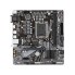 Материнская плата, Gigabyte, H610M H (4719331854041), LGA1700, iH610, 2xDDR5 4400/4800, 4xSATA3, 1xM.2 (PCI-E 3.0x4/x2), 1xD-Sub, 1xHDMI, 1xPCI-Ex16, 1xPCI-Ex1, mATX