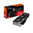Видеокарта, Gigabyte, Radeon RX 7600 GAMING OC 8G (GV-R76GAMING OC-8GD) 4719331313425, DDR6, 128bit, 2-HDMI, 2-DP, WINDFORCE 3X Fan, 282*115*50 мм, Цветная коробка