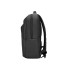 Рюкзак, NINETYGO, BTRIP Large Capacity Backpack, 6972125145086, 30*13.5*44 см, Черный