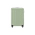 Чемодан, NINETYGO, Danube MAX luggage 22'', 6941413220286, 66*42*33.5, 4 кг, Зеленый