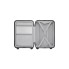 Чемодан, NINETYGO, Danube MAX luggage 22'', 6941413220286, 66*42*33.5, 4 кг, Зеленый