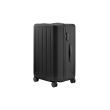 Чемодан, NINETYGO, Danube MAX luggage 22'', 6941413220293, 66*42*33.5, 4 кг, Черный