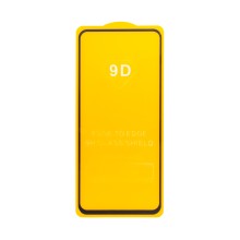 Защитное стекло, DD02, для Xiaomi, Redmi 9С, 9D, Full