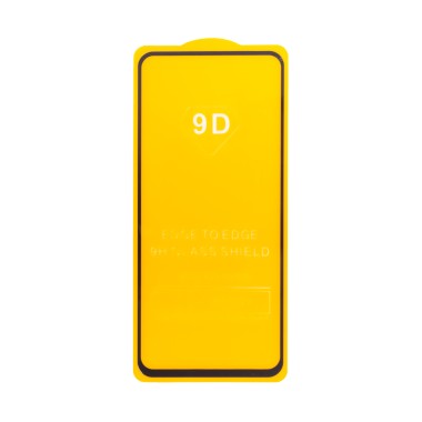 Защитное стекло, DD05, для Xiaomi, Redmi 10, 9D, Full