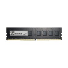 Модуль памяти, G.SKILL, F4-2400C17S-8GNT DDR4, 8GB, DIMM <PC4-19200/2400MHz>