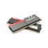 Комплект модулей памяти, G.SKILL, TridentZ F4-3200C16D-16GTZB (Kit 2x8GB), DDR4, 16GB, DIMM <PC4-25600/3200MHz>