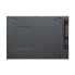 Твердотельный накопитель SSD, Kingston, SA400S37/960G, 960 GB, Sata 6Gb/s, 500/450 Мб/с