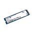 Твердотельный накопитель SSD, Kingston, NV2 SNV2S/250G, 250 GB, M.2 NVMe PCIe 4.0x4, 3000/1300 Мб/с