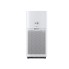 Очиститель воздуха, Xiaomi, Smart Air Purifier 4, AC-M16-SC / BHR5096GL, Трехслойная очистка, Датчик качества воздуха, Белый