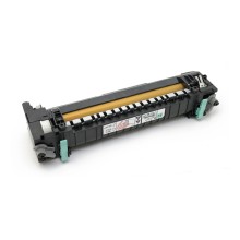 Фьюзерный модуль, Xerox, 126K36852 / 126K36850 / 126K36851, Для Xerox VersaLink B400/B405DN, 200 000 страниц (А4)