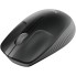 LOGITECH M190 Wireless Mouse - CHARCOAL