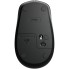 LOGITECH M190 Wireless Mouse - CHARCOAL