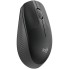 LOGITECH M190 Wireless Mouse - CHARCOAL