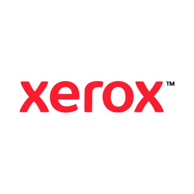 Плата управления, Xerox, 960K99382 / 960K99381, Для Xerox MFP Color C60/C70