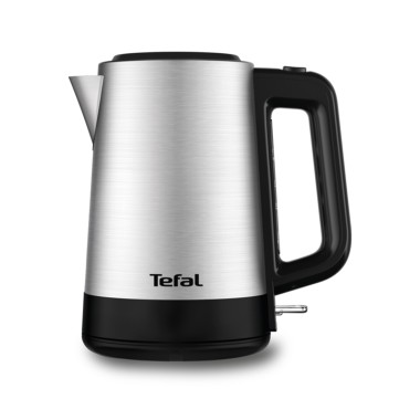 Чайник, TEFAL, BI520D10,