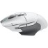 LOGITECH G502 X LIGHTSPEED - WHITE/CORE - 2.4GHZ - EER2 - #933