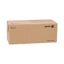 Фьюзерный модуль, Xerox, 109R00849, Для Xerox AltaLink B8065/B8075/B8090, 350 000 страниц (А4)