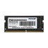 Модуль памяти для ноутбука, Patriot, SL PSD48G320081S DDR4, 8GB, SO-DIMM <PC4-25600/3200MHz>