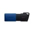 USB-накопитель, Kingston, DTXM/64GB, 64GB, USB 3.2, Синий