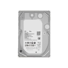 Жесткий диск, Dahua, ST8000NM017B, HDD 8Tb, SATA 6Gb/s, 3.5