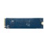 Твердотельный накопитель SSD, Patriot, P300 P300P256GM28, 256 GB, M.2 NVMe PCIe 3.0x4, 1700/1000 Мб/с