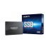 Твердотельный накопитель SSD, Gigabyte, GP-GSTFS31240GNTD (4719331803711), 240GB, 2.5