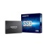 Твердотельный накопитель SSD, Gigabyte, GP-GSTFS31256GTND (4719331804329), 256GB, 2.5