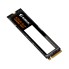 Твердотельный накопитель SSD, Gigabyte, 5000E AG450E500G-G, 500 GB, M.2 NVMe PCIe 4.0, 5000/4600 Мб/с