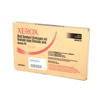 Проявитель, Xerox, 505S00030 / 005R00730 (чёрный), Для Xerox 550/560/700/700i/770 Pro, C75/J75, 1 500 000 страниц (А4)