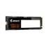 Твердотельный накопитель SSD, Gigabyte, 5000E AG450E1024-G, 1000 GB, M.2 NVMe PCIe 4.0, 5000/4600 Мб/с