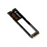Твердотельный накопитель SSD, Gigabyte, 5000E AG450E1024-G, 1000 GB, M.2 NVMe PCIe 4.0, 5000/4600 Мб/с