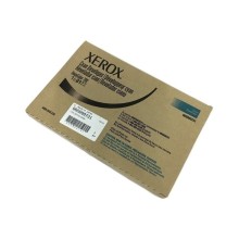 Проявитель, Xerox, 505S00031 / 005R00731 (голубой), Для Xerox 550/560/700/700i/770 Pro, C75/J75, 1 500 000 страниц (А4)