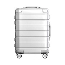 Чемодан, Xiaomi, Metal Carry-on Luggage 20