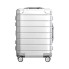 Чемодан, Xiaomi, Metal Carry-on Luggage 20