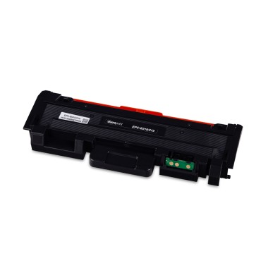 Картридж Europrint EPC-B210/215 (106R04348) чип старой версии V1, Для Xerox B210/B205/B215, 3 000 страниц (А4)