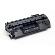 Картридж, Europrint, EPC-CE505A, Для принтеров HP LaserJet P2035/P2055, 2300 страниц.