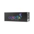 Картридж, Colorfix, CLF-MLT-D111S, Для принтеров Samsung SL-M2020/2022/2070, 1500 страниц.